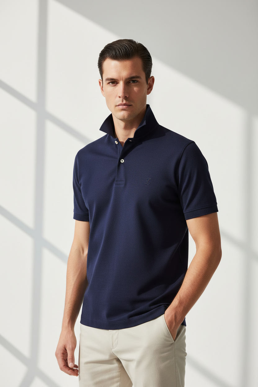 Mens Polo Shirts  Blogs