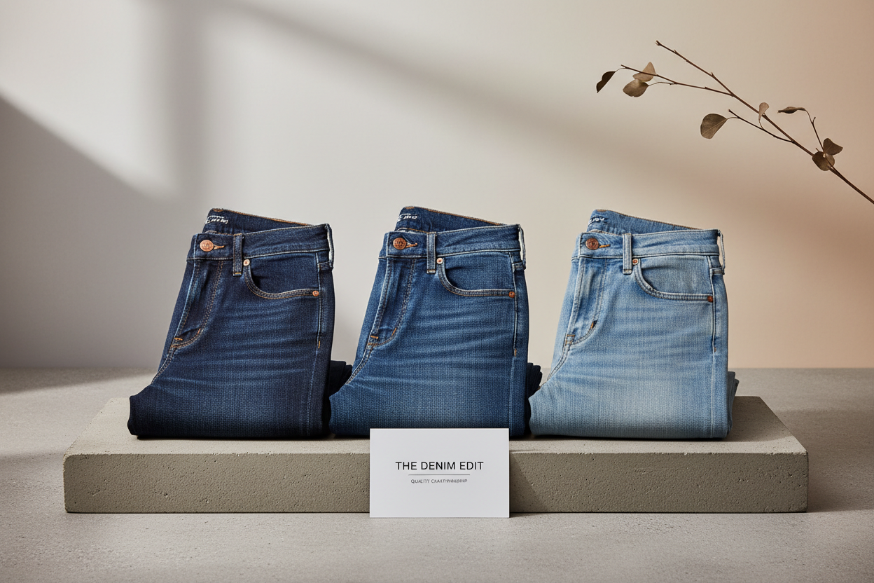 Translation missing: en.Picture of Jeans Men Collection: Men Jeans