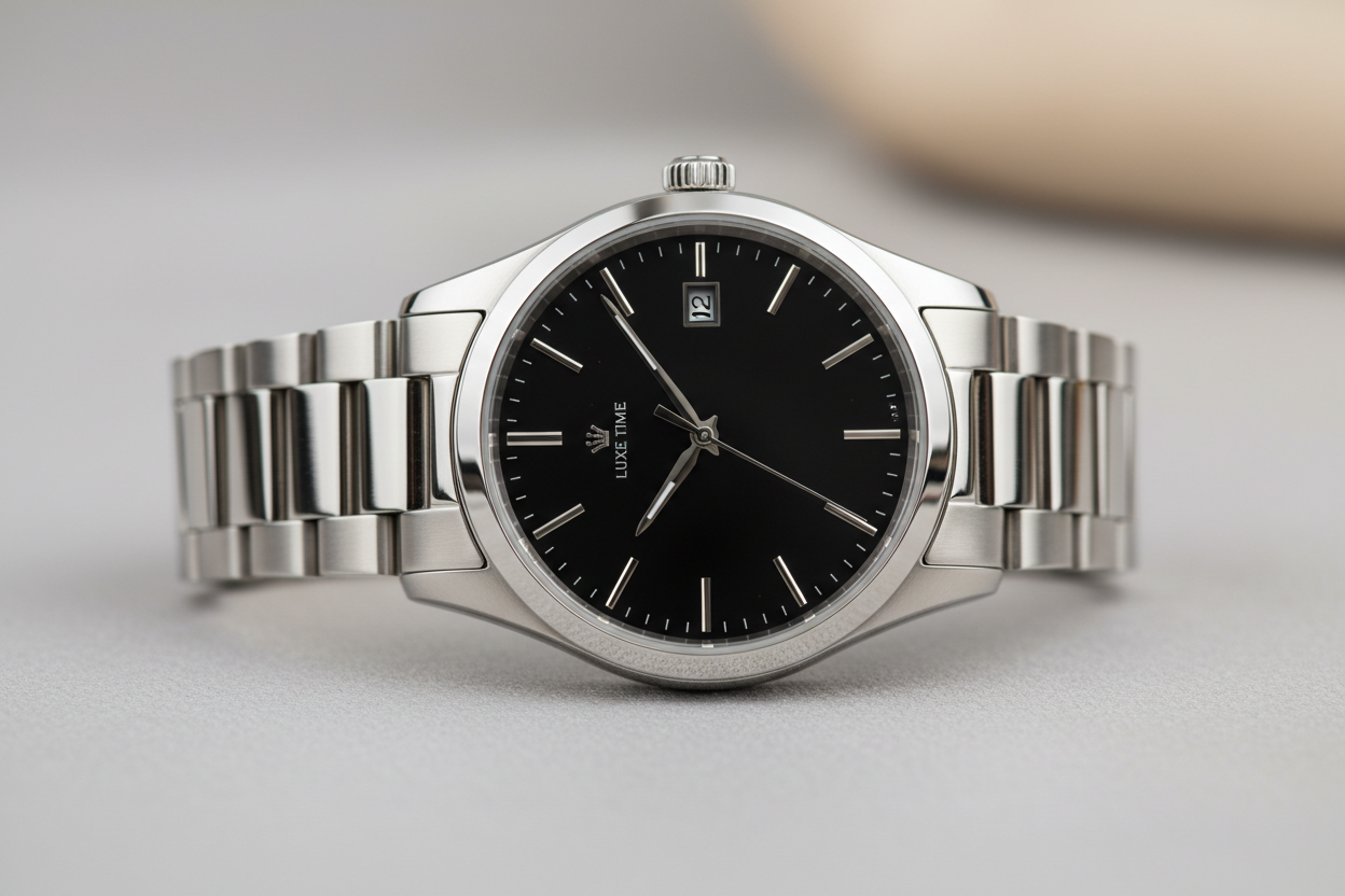 Men's  Watches