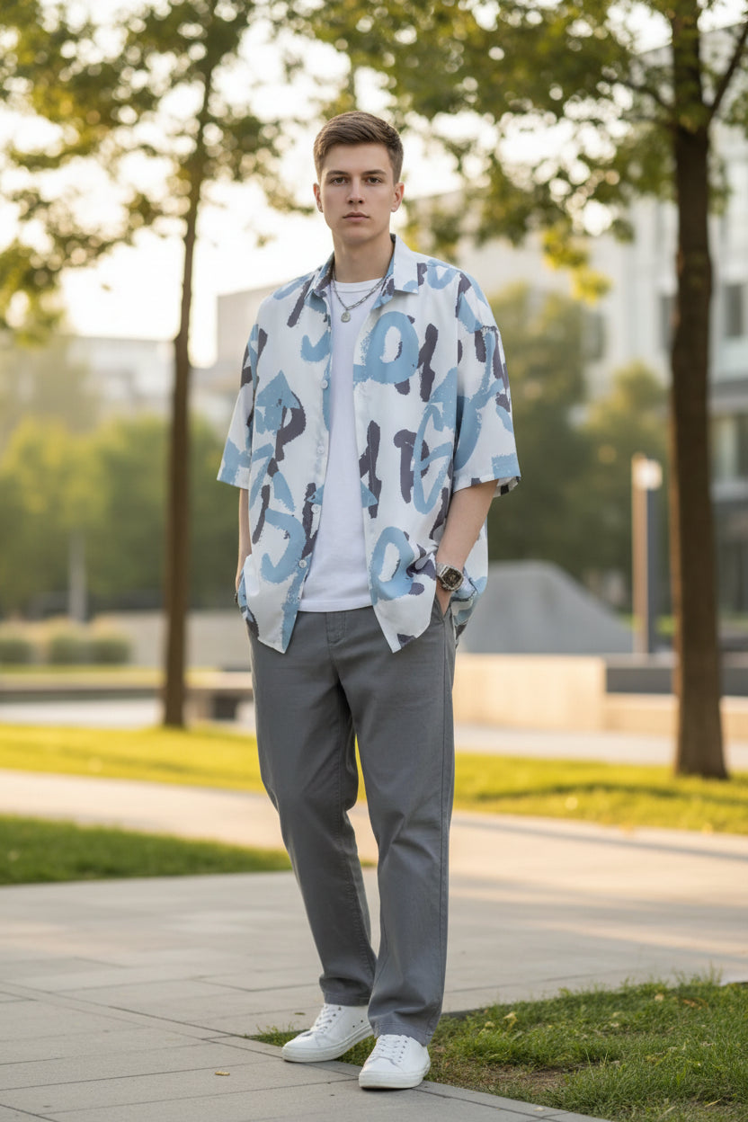 2b9449961ec24f54b703ef35ad26fa69-Max-Origin