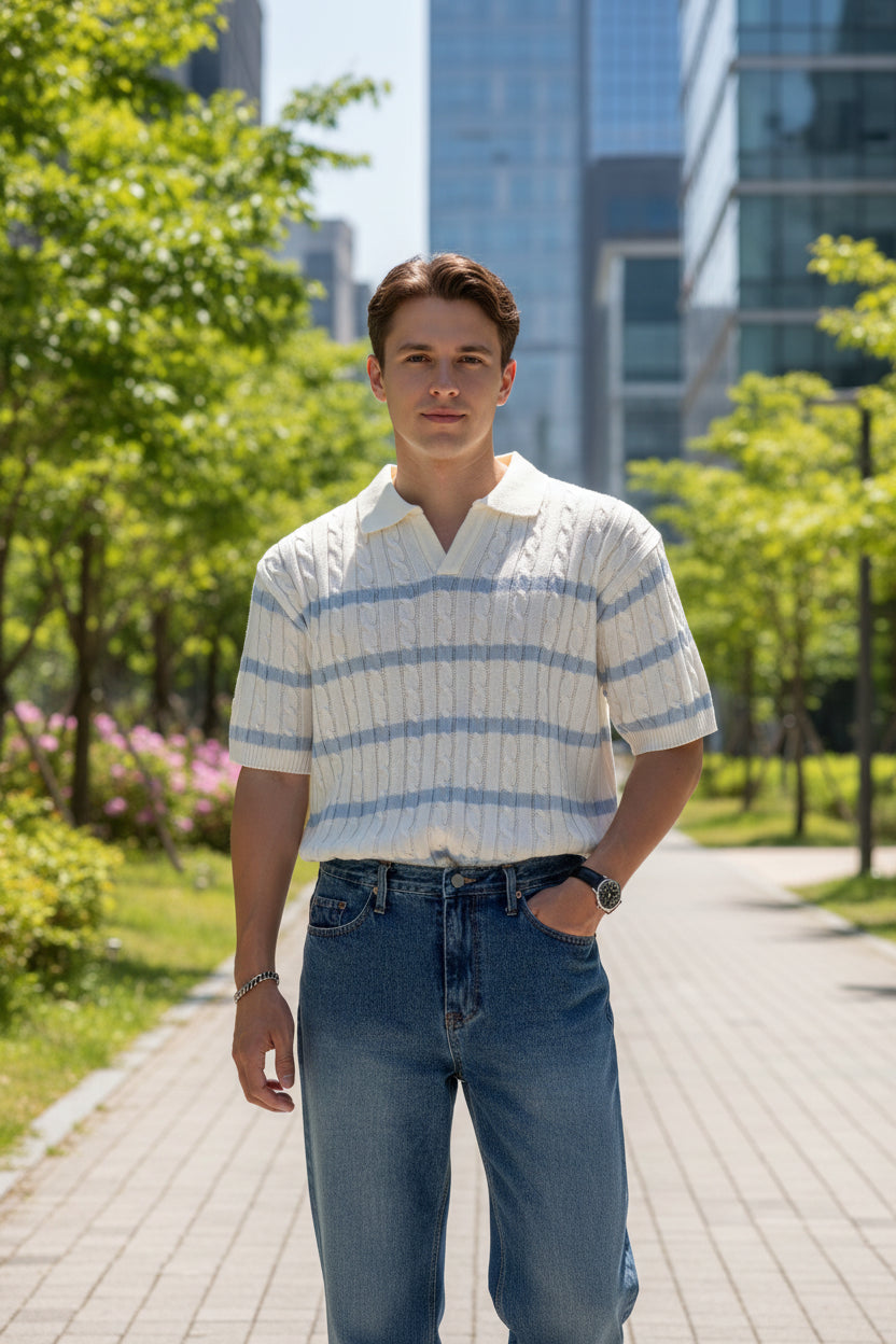 3b78cc7f-0454-4a0f-bec5-8e7cf7a814b4-Max-Origin