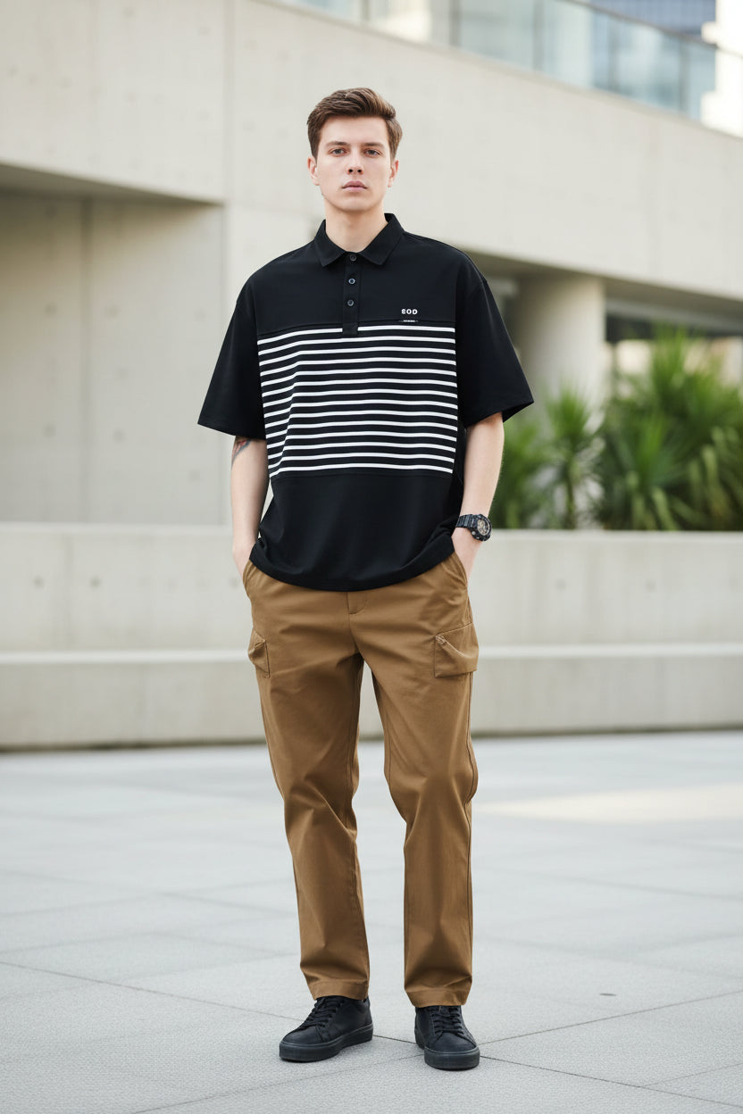 5b5d06e2171040b5a2001d8a53837fe1-Max-Origin