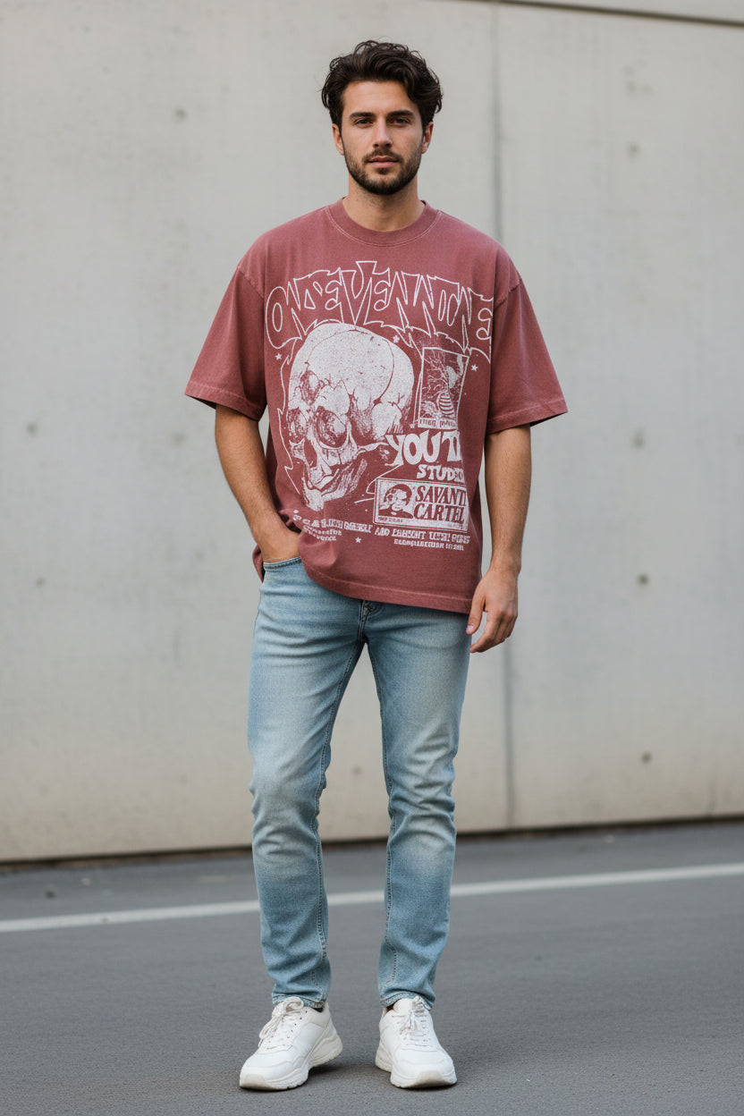 89247db119d2437392214cb4d5ccc851-Max-Origin