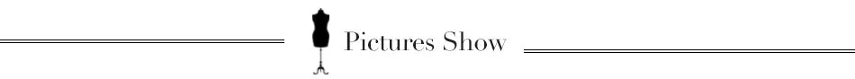 Women's Summer Casual Blouse - O Neck Short Sleeve with Shirring Hem