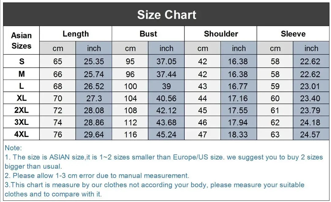Mens Knitwear Sweater New Autumn Winter Long Sleeve Solid Color Pullovers Male Brand Casual Mens Clothing Warm Fleece Outwear
