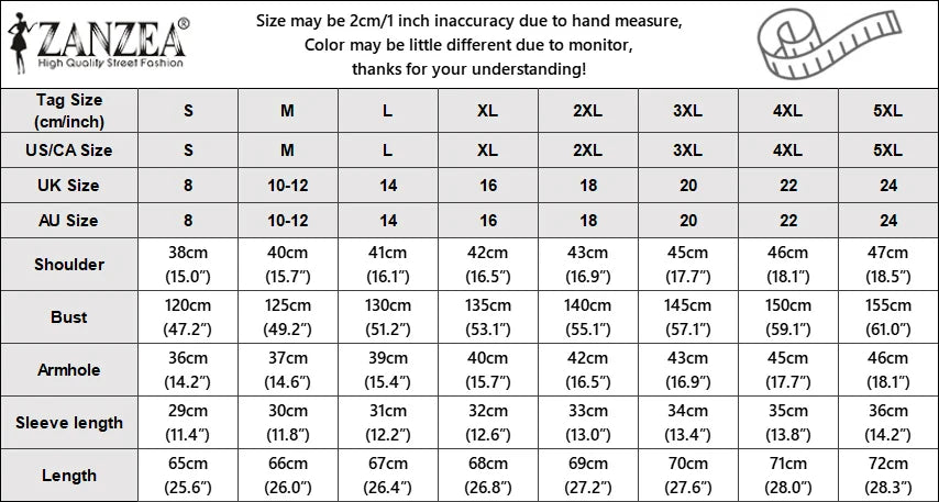 Women's Summer Casual Blouse - O Neck Short Sleeve with Shirring Hem