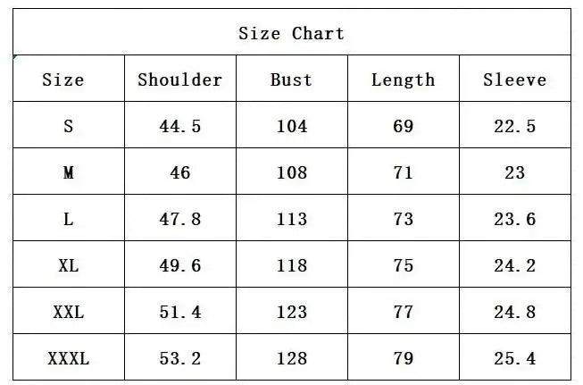 Men's T-shirt Classic Short sleeved Polo Shirt Summer Top Casual