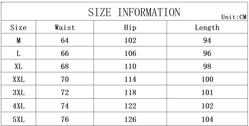 Soft Men's Casual Straight Pants Stretch Elastic Waist Jogger Korean Classic Blue Black Gray Brand Trousers Plus Size