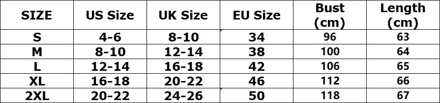 Elegant Office Blouse for Women Autumn Fashion Bow Neck Blusas