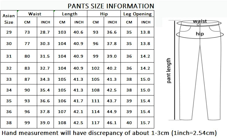 Men's Slim Fit Three-Piece Suit Set - Stylish Vest & Trousers