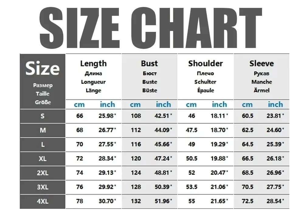Autumn and Winter New Men's Fashionable and Trendy Casual Hoodie Zipper