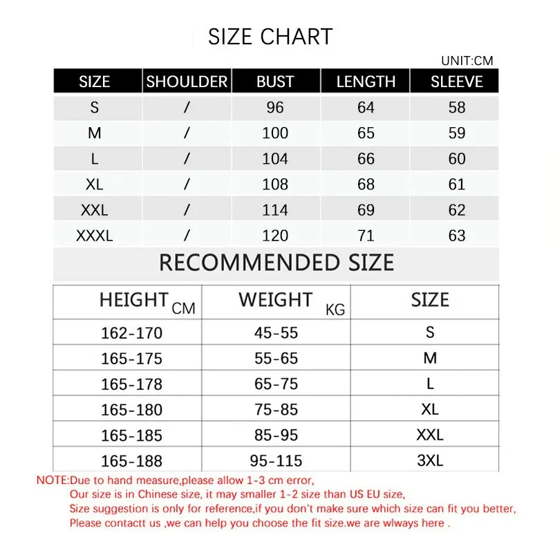 Men’s Business Casual V-Neck Cardigan Sweater – Classic Solid Color