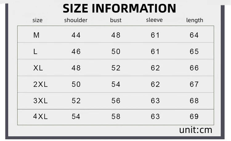 2023 Winter/Autumn High-Quality Fashion Trend Sweater Men Casual Loose Warm Sweaters Men Comfortable Solid Color