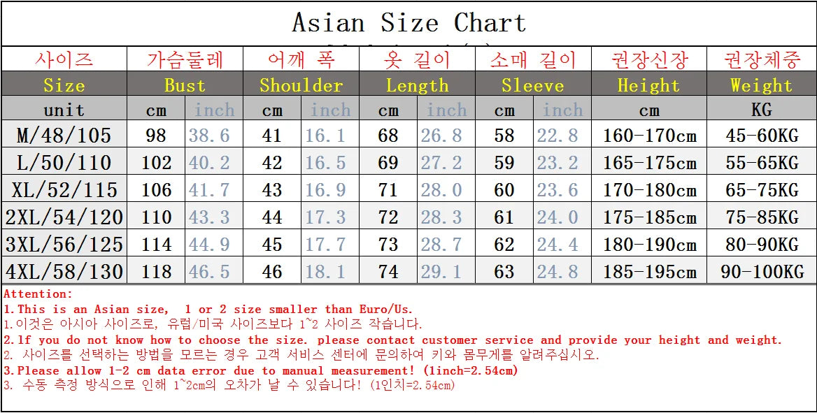 Autumn and Winter New Luxury Cashmere Sweater Men's Half High Collar Sweater High End Base Knitted Warm Wool Sweater Trendy