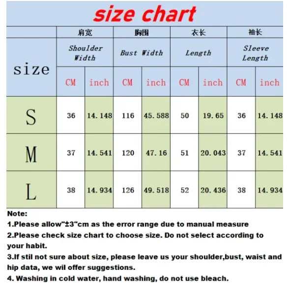 Satin Bubble Sleeve Casual Shirt for Women - Elegant Round Neck