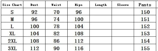 Hollow Denim Ankle-Length Women's Overalls - Washed Pencil Jeans