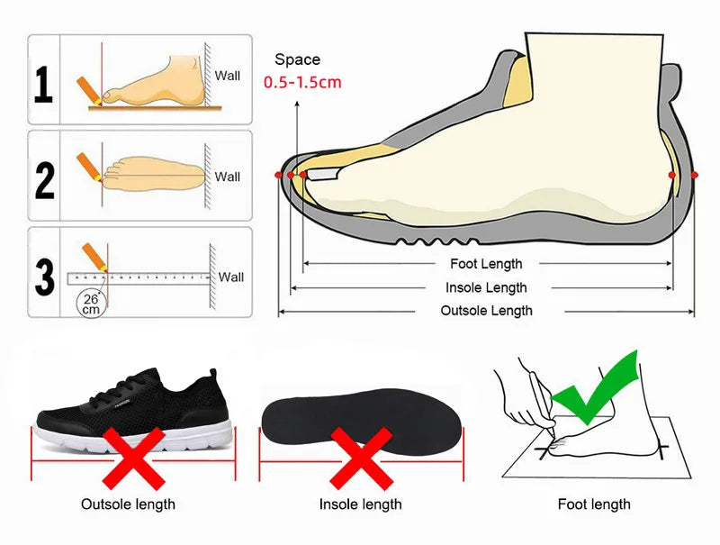 New Men's Fashionable Casual Shoes Formal Shoes  Retro Class