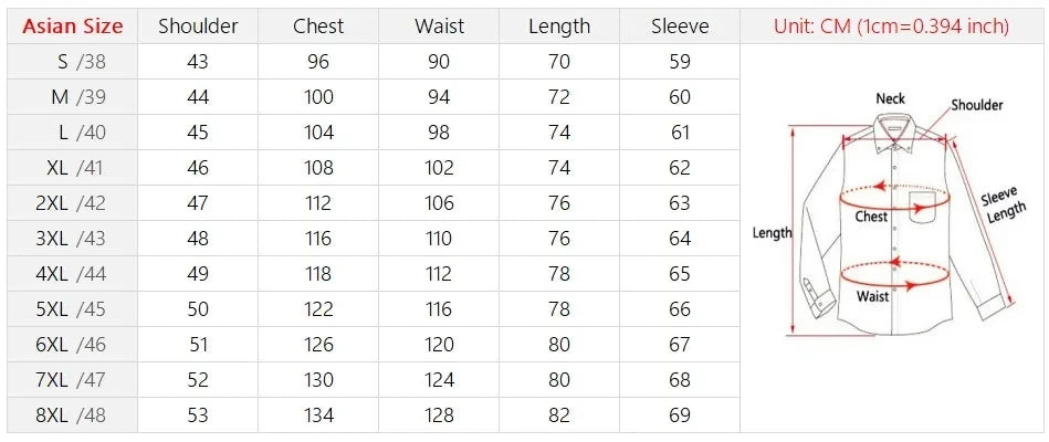 Oxford Plaid Men's Dress Shirt Long Sleeve, Regular Fit