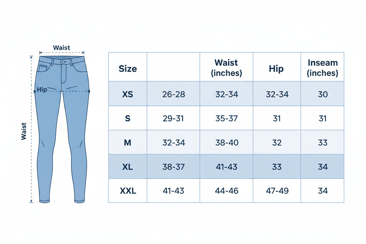 Spring Summer New Men's Thin Light Blue Jeans Business Casual