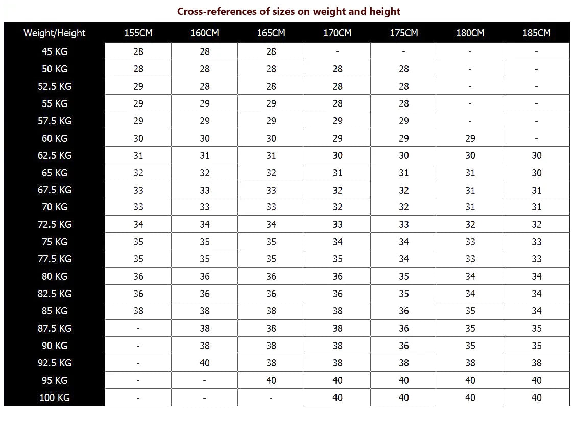 Summer Thin Men's Casual Autumn Thick 100% Cotton Suit Pants Classic Business Fashion Stretch Trousers Male Brand Clothes GOZBKF
