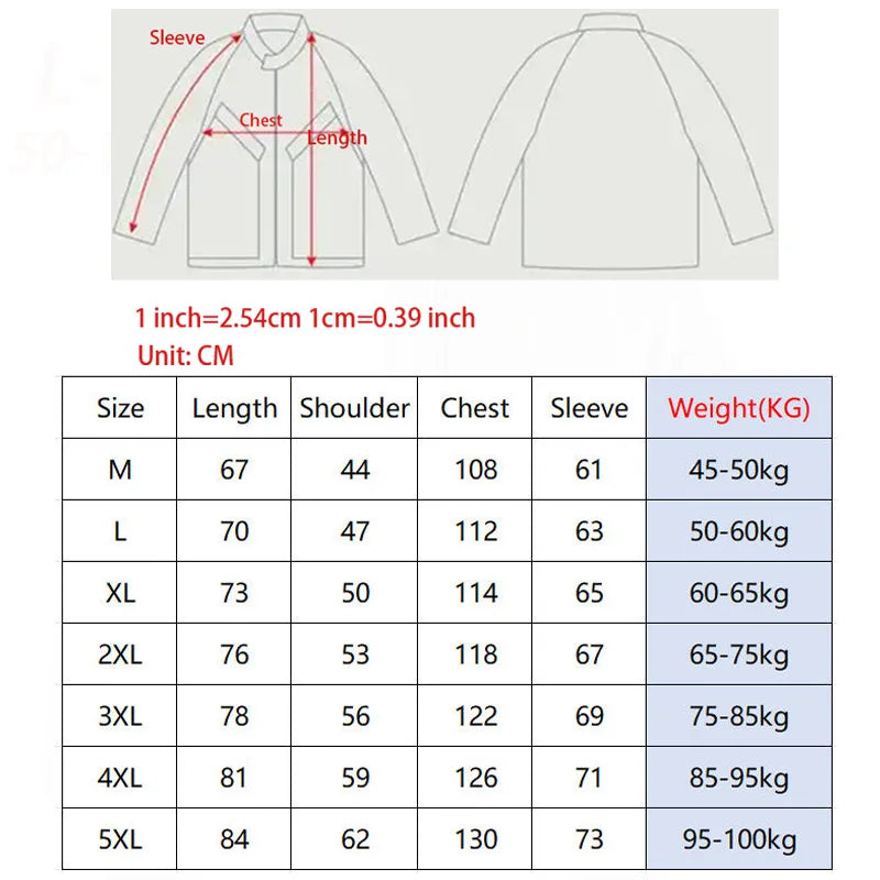 Mens Waterproof Jacket Outdood Hiking Cycling Hooded Windbreaker Multi-Pocket Camping Sportswear Windproof Workwear Coat for Men