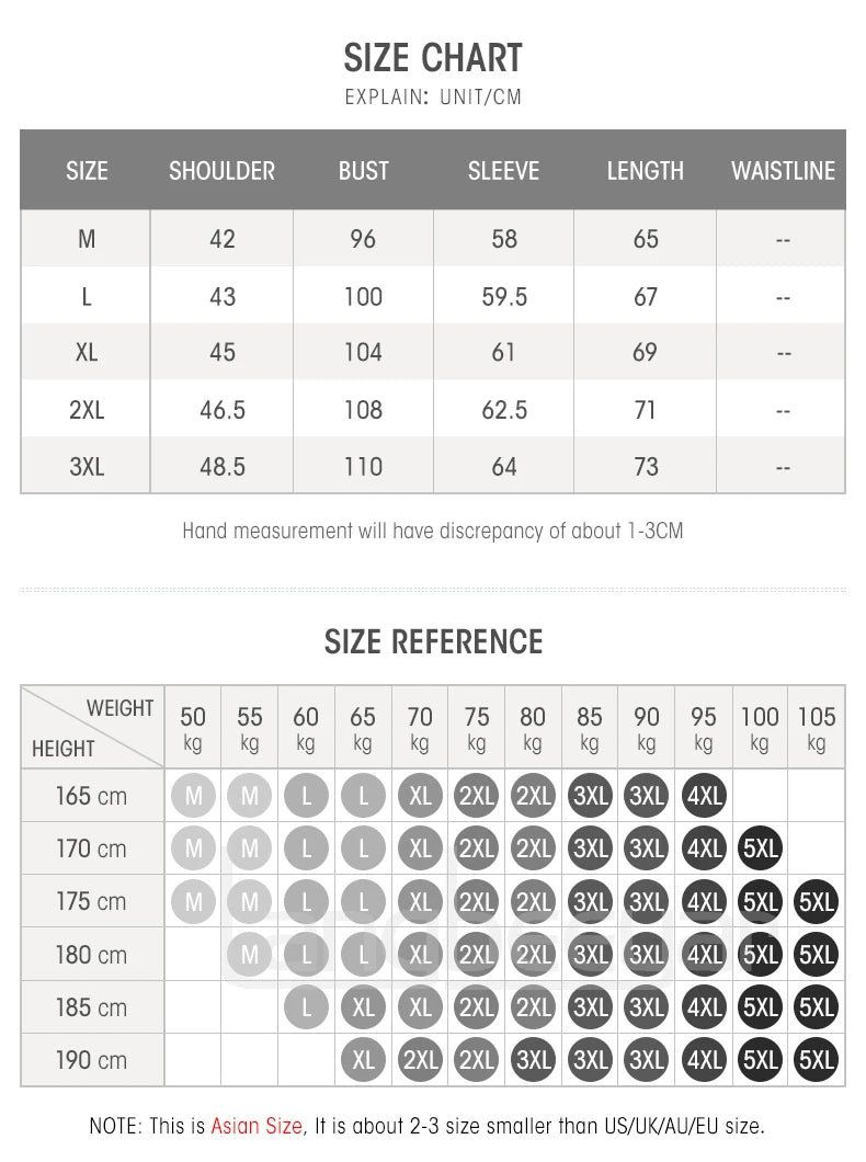 2021 High End Wool Designer Thick New Korean Autum Winter Brand Fashion Cable Knit Sweater Jacket Men Casual Coats Mens Clothing