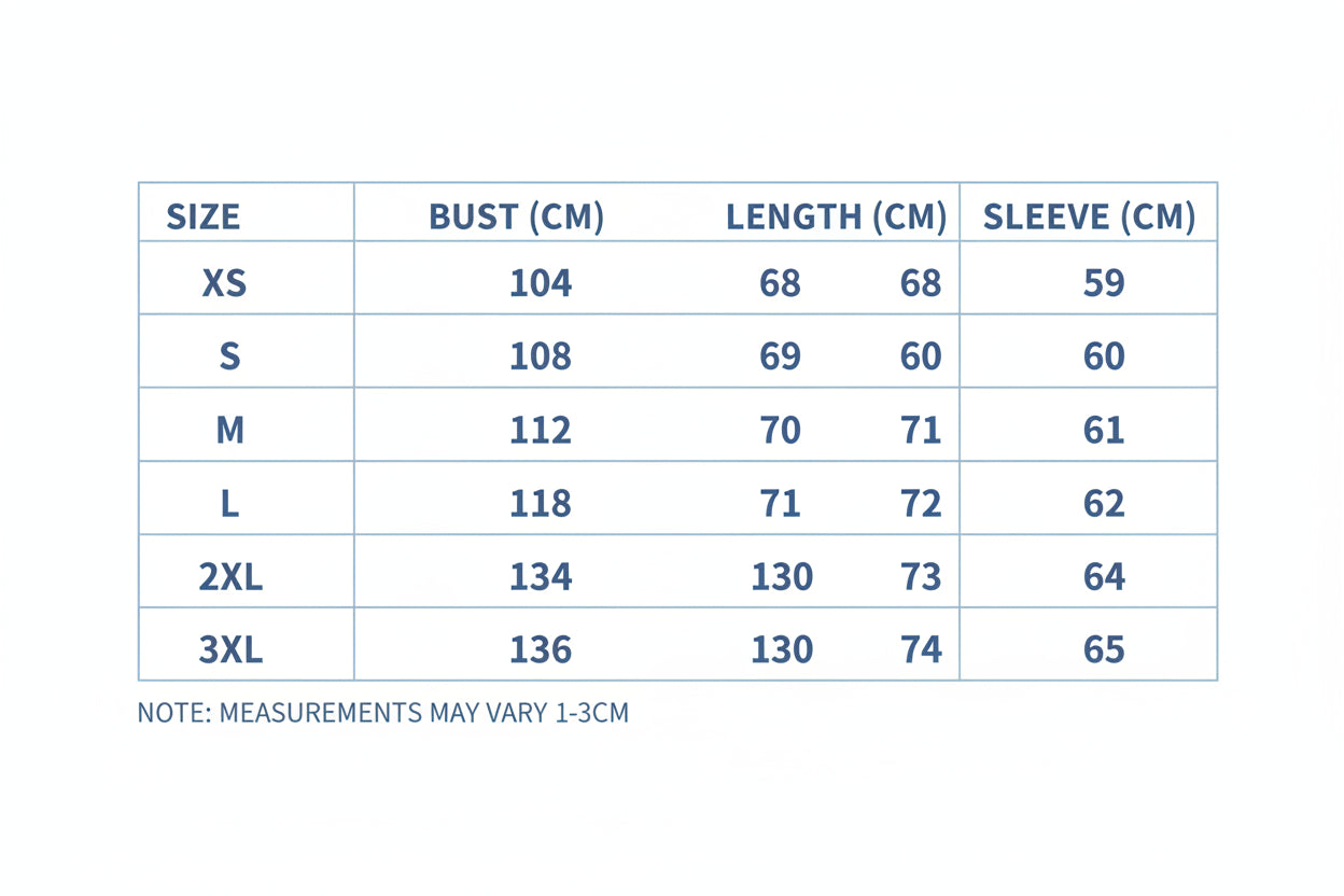 Women's UV Block Quick Dry Long Sleeve Fishing Shirt