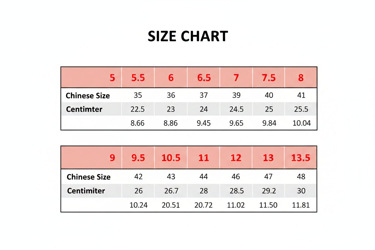 Fashion Classic Thick Sole Men's Penny Loafers Slip-On Shoes