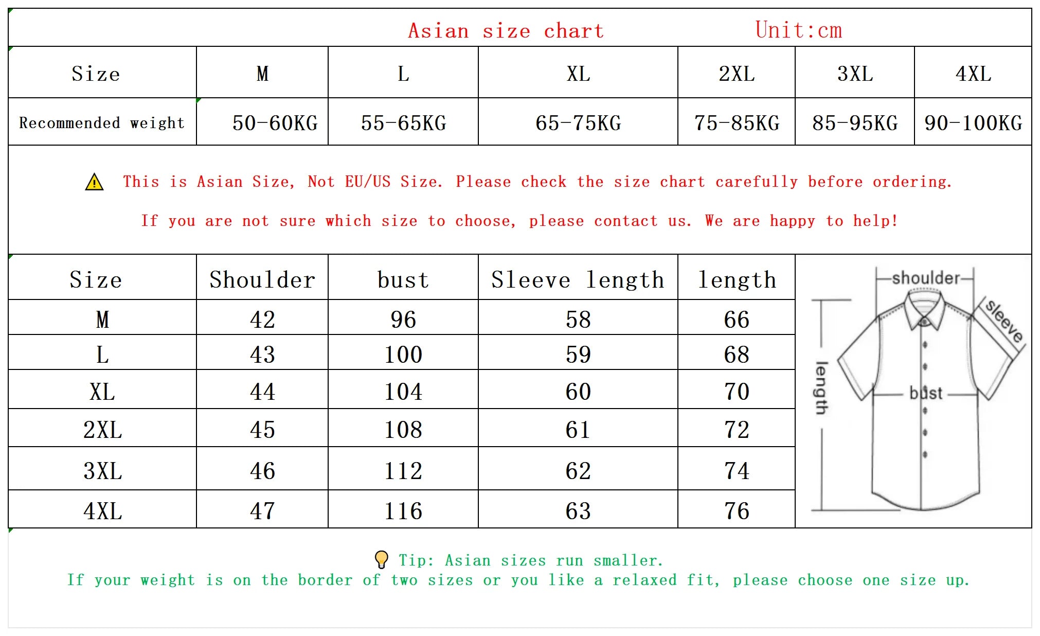 Hot High-End Luxury Man Long-Sleeved Knitwear Round Neck No Pilling No Fading Embroidery Spring New Sweater Leisure MensClothing