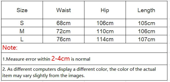 Wide Fit Baggy Denim Jeans for Women - Grunge Harajuku Style