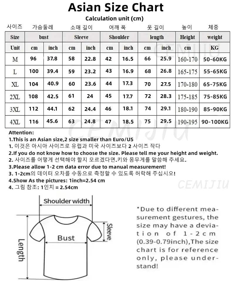 High end trendy pony embroidery men's sweater luxury brand fashion Paul winter velvet warm striped shirt collar knitted pullover