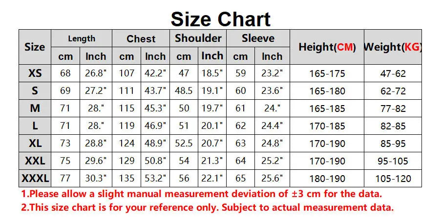 2025 Men's Fleece Coat Autumn and Winter Thickened Warm Windproof Cold-proof Loose Plus Size Outdoor Sports Collar Fleece Jacket