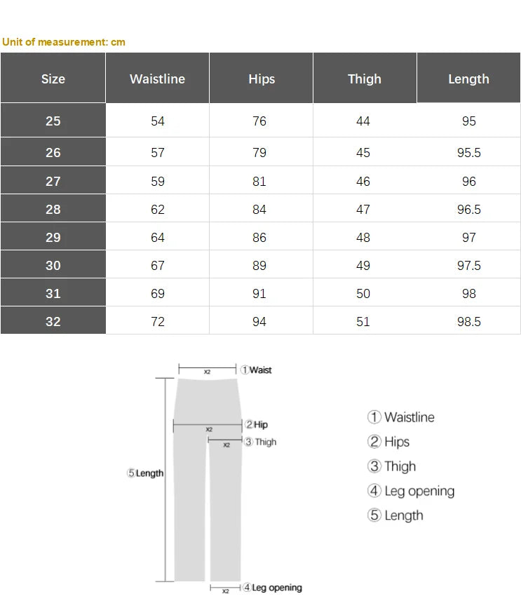 High-Waist Thermal Fleece Skinny Jeans for Women - Warm Stretch Velvet Pencil Pants
