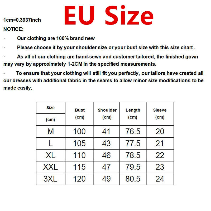 Men's Casual Hooded Sweatshirt - Solid Color Short Sleeve