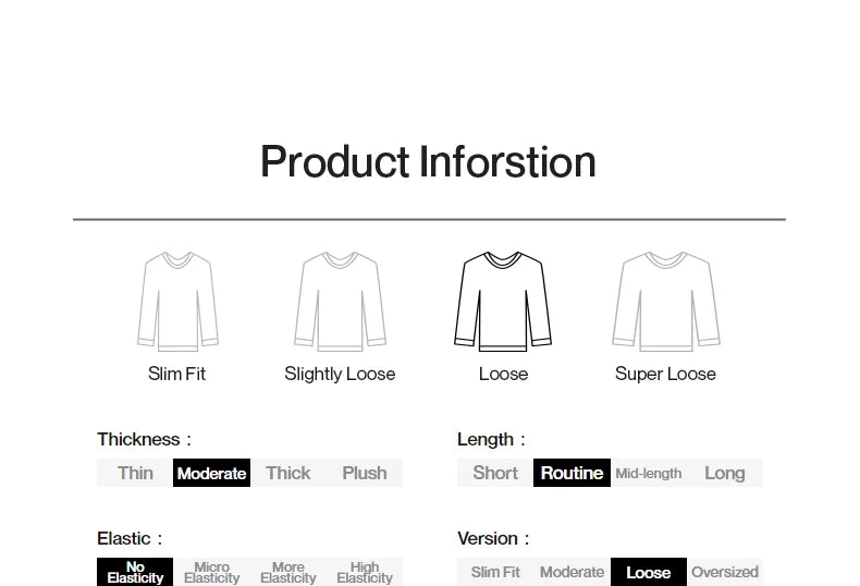 Women's Cotton Blouse Shirt  Embroidered Solid Color Top for Versatile Style