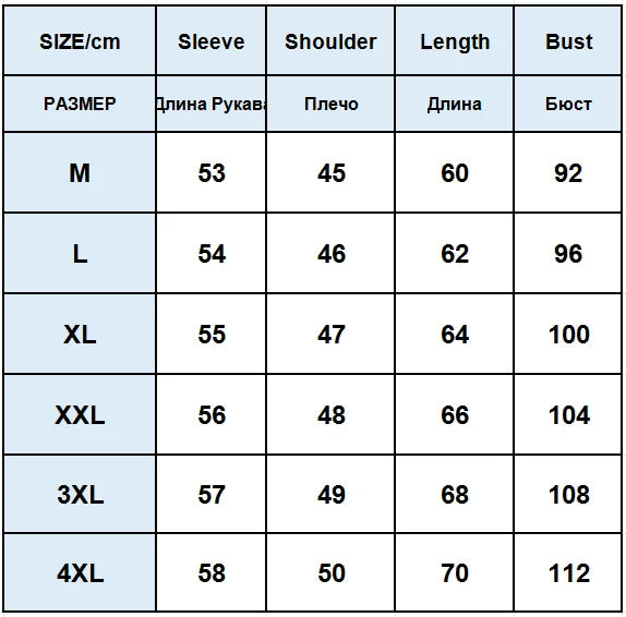 Man Solid Color 2024 New Autumn Winter Warm Fashion Sweater Casual And Comfortable Soft Sweater