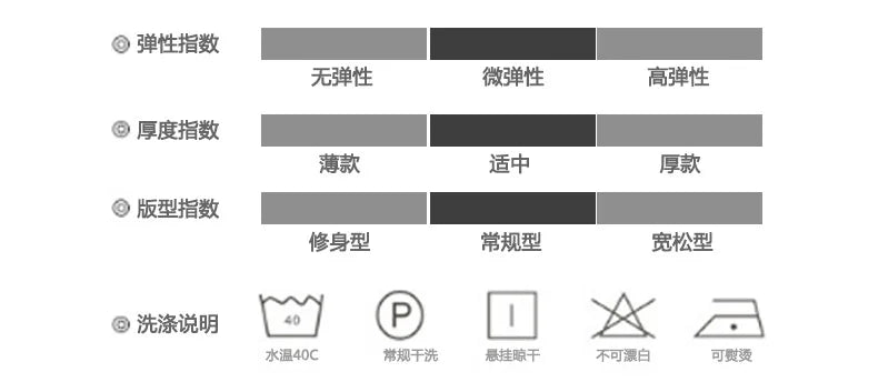 Spring and Autumn 2025 new men's loose and trendy denim jackets, pure cotton men's fashionable workwear jackets size S-4XL