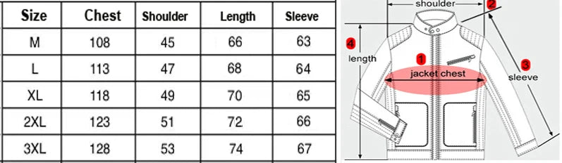 Men's Autumn Winter Military Sweatshirt Fleece Jackets Tactical Pullover Casual Hiking Camping Climbing Trekking Windproof Coat