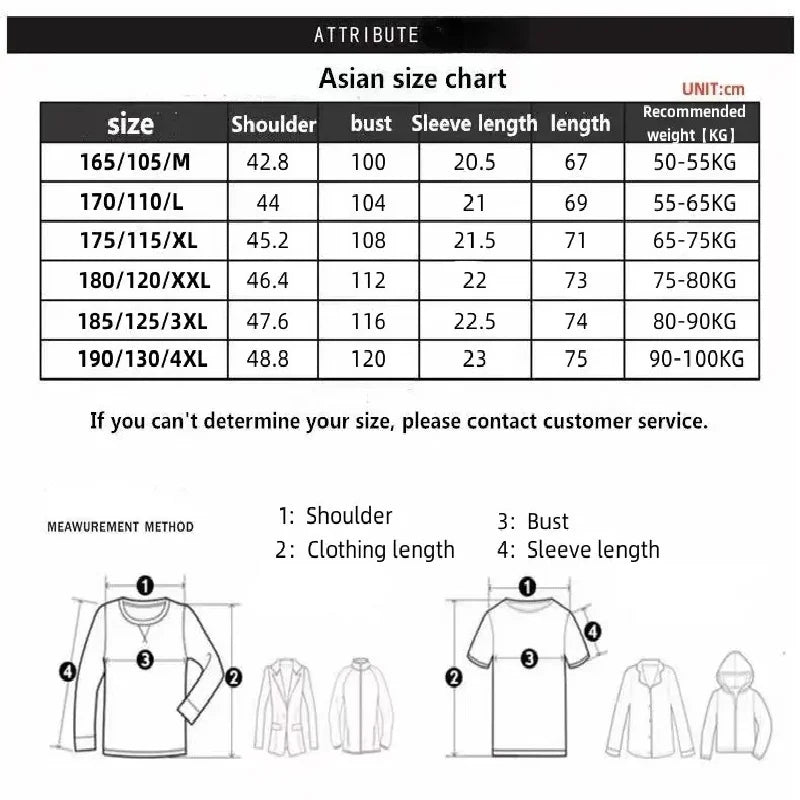 Men's Short Sleeve Polo Shirt  Summer Fashion with Paul Embroidery
