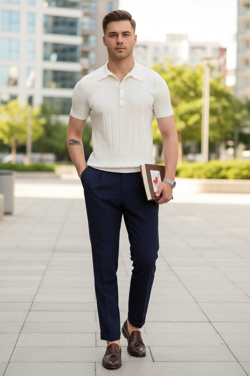 a4c9d748105c48b3bba323333e583c53-Max-Origin