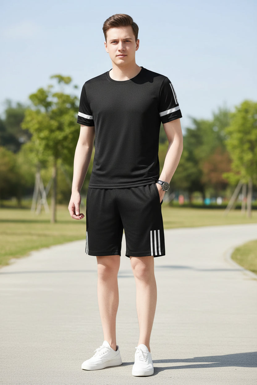 acddb58d7f1d4172ae0e776137ca53a7-Max-Origin